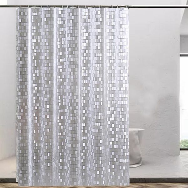 shower curtains 3d pattern curtain waterproof pvc eco-friendly moldproof bath transparent white bathroom
shower curtains 3d pattern curtain waterproof pvc eco-friendly moldproof bath transparent white bathroom