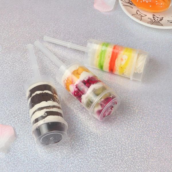 disposable cups & straws 50pcs creative ice cream fruit cake plastic round heart shape transparent dessert baking decor cup wit
disposable cups & straws 50pcs creative ice cream fruit cake plastic round heart shape transparent dessert baking decor cup wit