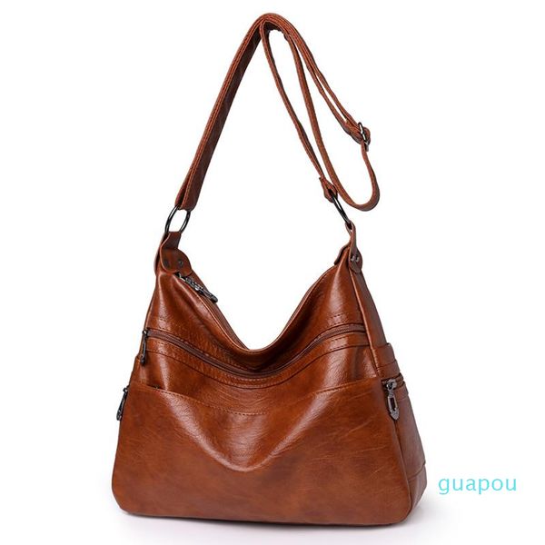 evening bags luxury womens designer handbags crossbody women fashion soft skin capacity female shoulder
evening bags luxury womens designer handbags crossbody women fashion soft skin capacity female shoulder