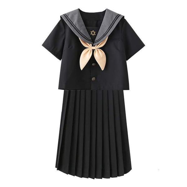 dress 2021 danganronpa v3 saihara shuichi cosplay anime uniform school suit women's clothing, Black;gray
dress 2021 danganronpa v3 saihara shuichi cosplay anime uniform school suit women's clothing, Black;gray