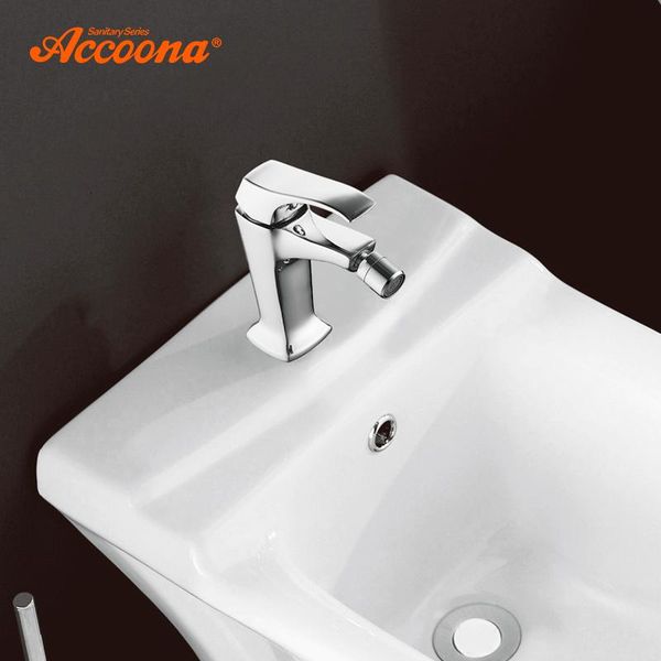 accoona bath bidet faucet shower spray toilet mixer tap bathroom faucets taps a3056
accoona bath bidet faucet shower spray toilet mixer tap bathroom faucets taps a3056