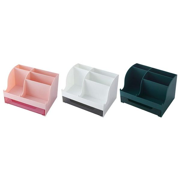 storage boxes & bins cosmetic box plastic multifunctional drawer type deskhousehold lipstick skin care product rack
storage boxes & bins cosmetic box plastic multifunctional drawer type deskhousehold lipstick skin care product rack