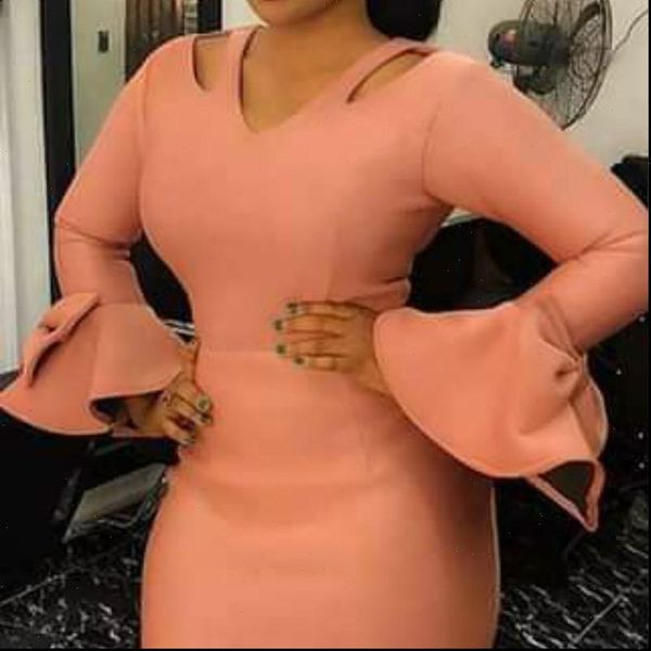 bodycon party hollow out shoulder womens dress ruffles long sleeves with bowtie elegant slim evening dating robes female tunics, Black;gray
bodycon party hollow out shoulder womens dress ruffles long sleeves with bowtie elegant slim evening dating robes female tunics, Black;gray