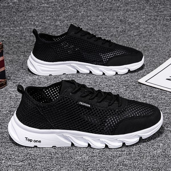 2021 men women running shoes -4 black blue gray white comfortable breathable fashion mens womens shoe trainers sports sneakers size 39-44
2021 men women running shoes -4 black blue gray white comfortable breathable fashion mens womens shoe trainers sports sneakers size 39-44