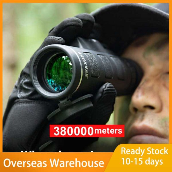 telescope & binoculars monocular 10x50 zoom clear weak night vision pocket with smartphone holder for campi
telescope & binoculars monocular 10x50 zoom clear weak night vision pocket with smartphone holder for campi