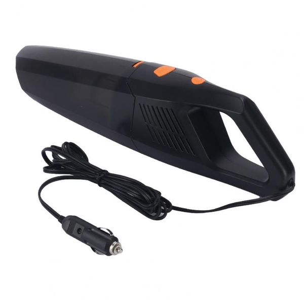 vacuum cleaner car powerful portable handheld 120w 12v wet dry dual use with igniter sweeper for baseus
vacuum cleaner car powerful portable handheld 120w 12v wet dry dual use with igniter sweeper for baseus