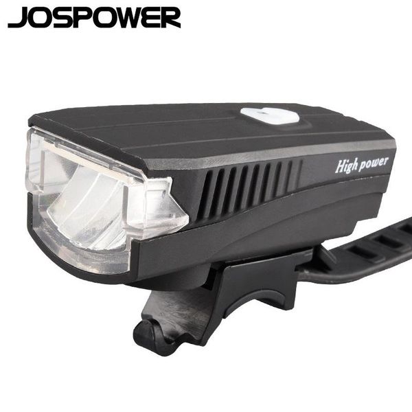 bike lights jospower outdoor mtb road handlebar light waterproof 120 db horn bicycle usb cycling lamp equipment
bike lights jospower outdoor mtb road handlebar light waterproof 120 db horn bicycle usb cycling lamp equipment