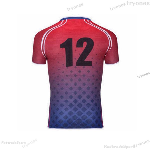 mens womens youth kids orange football jersey customize green white blue stitched shirt embroidery name s-xxxl a035, Black;red
mens womens youth kids orange football jersey customize green white blue stitched shirt embroidery name s-xxxl a035, Black;red