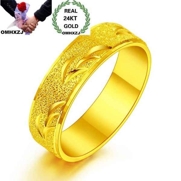 wholesale european fashion jewelry man male party birthday wedding gift vintage simple wide 24kt gold ring rr1010 cluster rings, Golden;silver
wholesale european fashion jewelry man male party birthday wedding gift vintage simple wide 24kt gold ring rr1010 cluster rings, Golden;silver