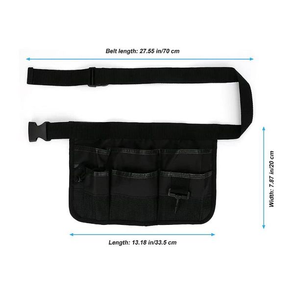 storage bags gardening tool waist bag belt,adjustable garden canvas multi-function pack repair
storage bags gardening tool waist bag belt,adjustable garden canvas multi-function pack repair