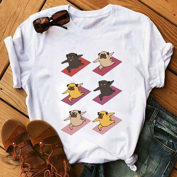 summer men cartoon cute dog t shirts printed harajuku thin section female short sleeve tee, White;black
summer men cartoon cute dog t shirts printed harajuku thin section female short sleeve tee, White;black