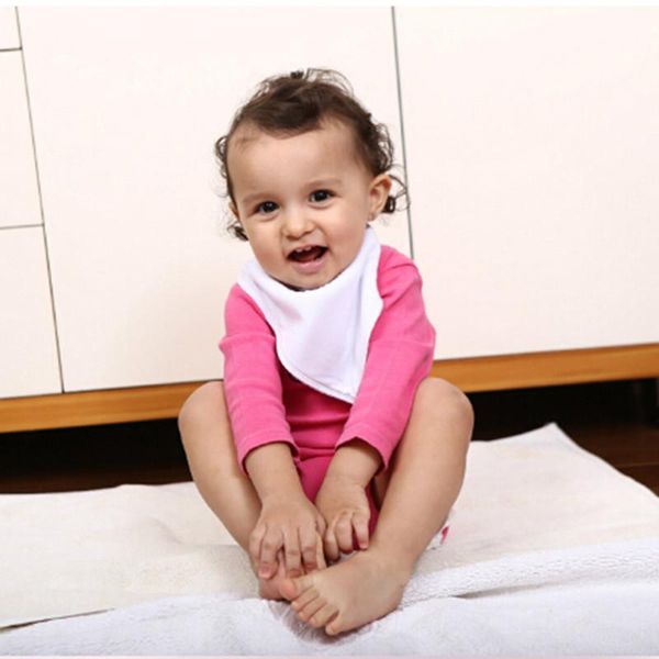 baby bibs bandana infantil feeding apron lactation cotton soft dribble bib burp cloth triangle towel saliva & cloths
baby bibs bandana infantil feeding apron lactation cotton soft dribble bib burp cloth triangle towel saliva & cloths