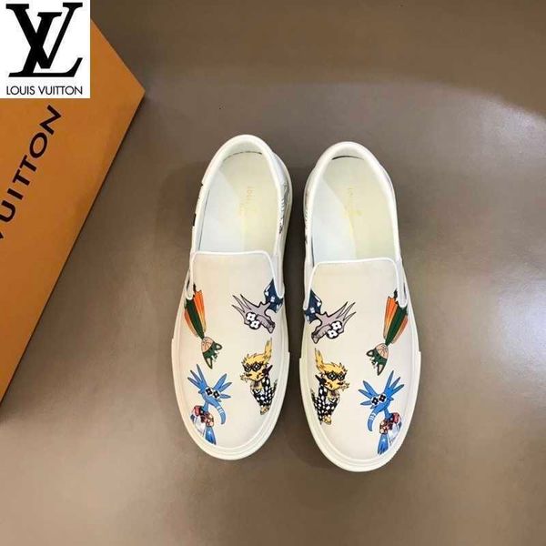 designer lace-ups luxury men shoes sneakers loafers dress boots moccasins buckles k5ic, Black
designer lace-ups luxury men shoes sneakers loafers dress boots moccasins buckles k5ic, Black