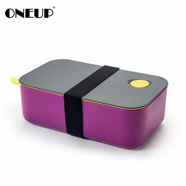 dinnerware sets oneup lunchbox bento box portable eco-friendly storage container for kid students office school silicone cover microwav
dinnerware sets oneup lunchbox bento box portable eco-friendly storage container for kid students office school silicone cover microwav
