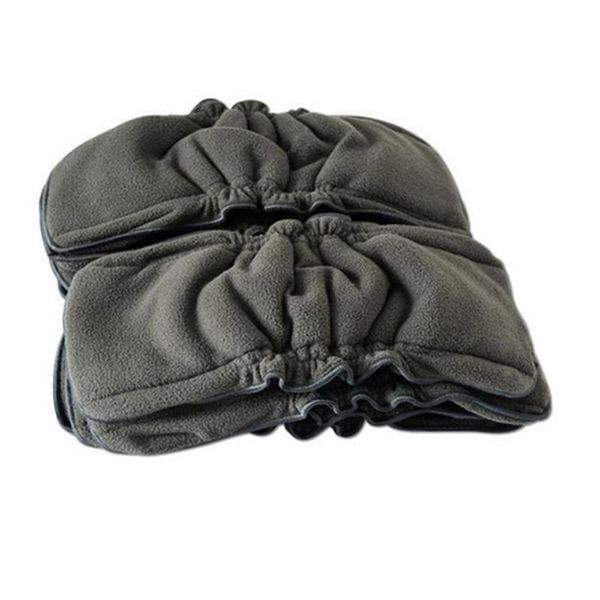 baby diapers bamboo fiber reusable washable comfortable five-layer cotton drawstring pad cloth
baby diapers bamboo fiber reusable washable comfortable five-layer cotton drawstring pad cloth