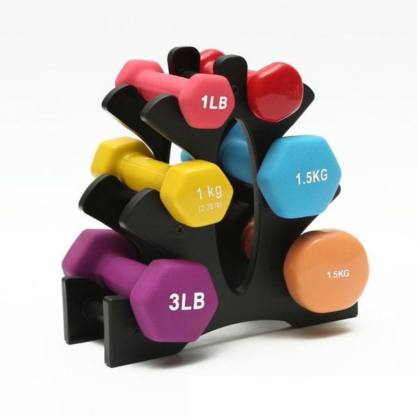 accessories weight lifting dumbbell rack stand support floor bracket home exercise equipment muscle training fitness tool
accessories weight lifting dumbbell rack stand support floor bracket home exercise equipment muscle training fitness tool