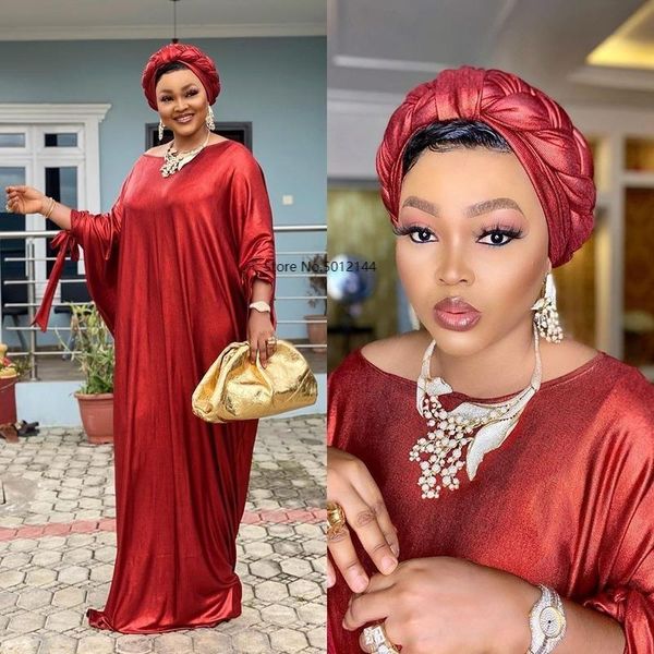 ethnic clothing african dresses for women winter autumn africa muslim long maxi dress fashion lady, Red
ethnic clothing african dresses for women winter autumn africa muslim long maxi dress fashion lady, Red