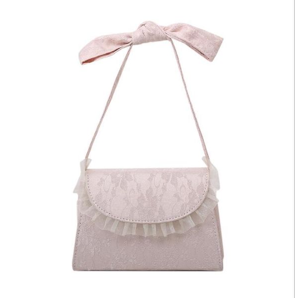 evening bags retro women floral lace party handbag female clutch bow chains shoulder bag
evening bags retro women floral lace party handbag female clutch bow chains shoulder bag