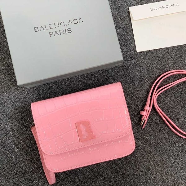hanghhangbag women s mini luxurys designers bags 2021 designer womens handbags purses crossbody bag wallet handbag louisbags_18 paris p v6qp
hanghhangbag women s mini luxurys designers bags 2021 designer womens handbags purses crossbody bag wallet handbag louisbags_18 paris p v6qp