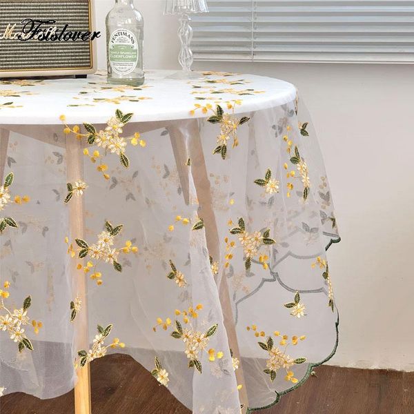 table cloth embroidered tablecloth soft mesh for nappe de diy lace background obrus tafelkleed mantel mesa
table cloth embroidered tablecloth soft mesh for nappe de diy lace background obrus tafelkleed mantel mesa