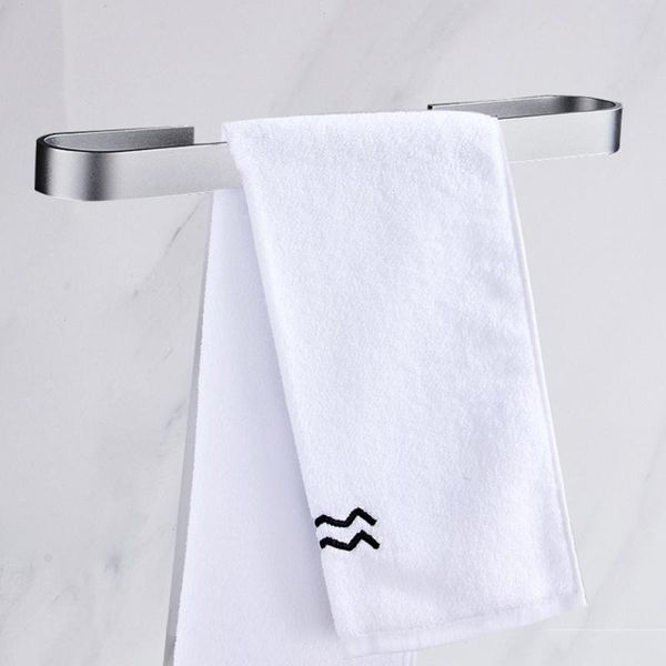 towel racks wall hanging rack bathroom shelf perforated u-shaped widened thickened toilet kitchen accessories
towel racks wall hanging rack bathroom shelf perforated u-shaped widened thickened toilet kitchen accessories