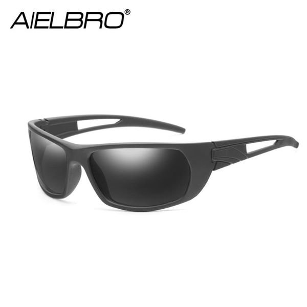 outdoor eyewear men's glasses polarized cycling sunglasses fishing mtb bike bicycle night vision for
outdoor eyewear men's glasses polarized cycling sunglasses fishing mtb bike bicycle night vision for