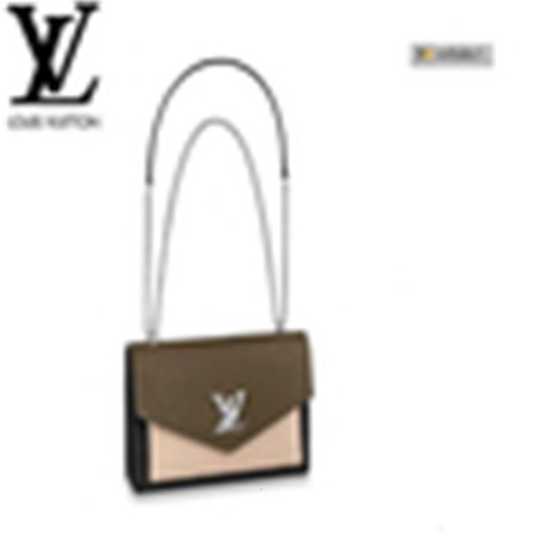 totes brand r cross luxury shoulder 8s76 m55522 bag mylockme handles bb bags women handbags body iconic clutches bags evening, Red;black
totes brand r cross luxury shoulder 8s76 m55522 bag mylockme handles bb bags women handbags body iconic clutches bags evening, Red;black