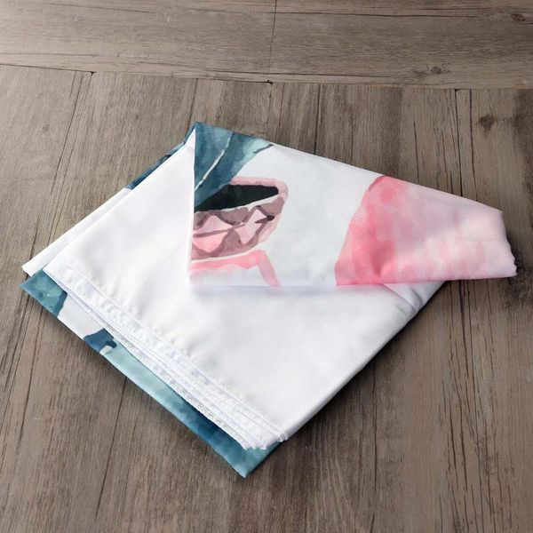 tapestries modern watercolor printed home tapestry wall hanging mural beach towel living room bedroom decor (150x130cm)
tapestries modern watercolor printed home tapestry wall hanging mural beach towel living room bedroom decor (150x130cm)