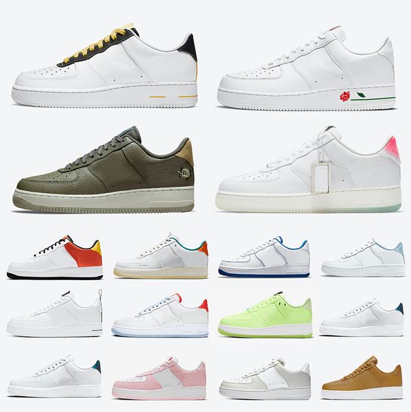sale turtle milky stork og fashion men women running shoes gold links reflective black white rose mens trainers sports sneakers jogging walk
sale turtle milky stork og fashion men women running shoes gold links reflective black white rose mens trainers sports sneakers jogging walk