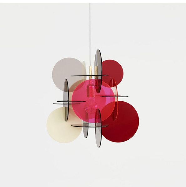 pendant lamps nordic led iron light hanglamp lustre pendente commercial lighting lamp kitchen dining bar room bedroom
pendant lamps nordic led iron light hanglamp lustre pendente commercial lighting lamp kitchen dining bar room bedroom