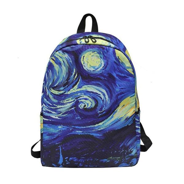 designer backpackbackpack mixtx 2021 women trend printing teenager school bag female travel back pack large capacity
designer backpackbackpack mixtx 2021 women trend printing teenager school bag female travel back pack large capacity