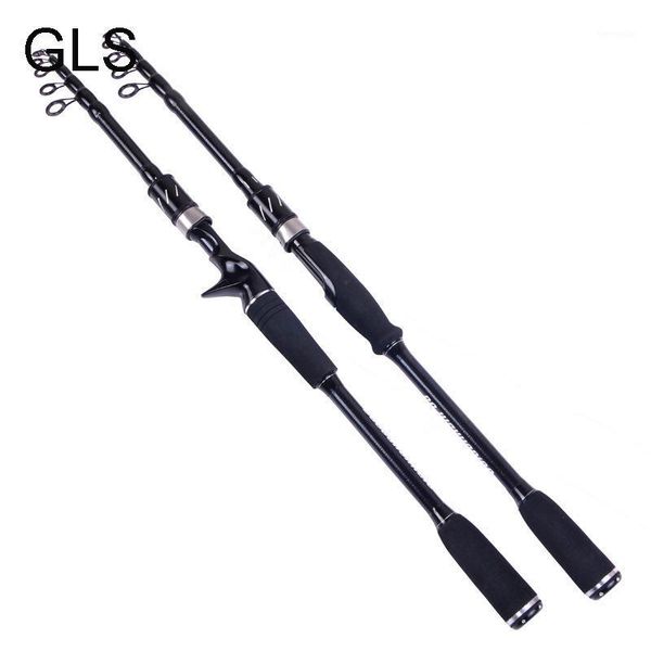 1.8m2.1m2.4m2.7m casting/ spinning rod carbon fishing fish pole travel surf boat rods1
1.8m2.1m2.4m2.7m casting/ spinning rod carbon fishing fish pole travel surf boat rods1