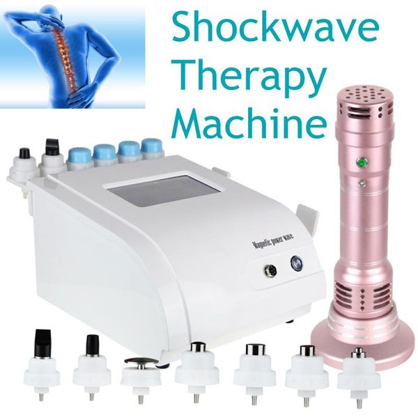 electric massagers shockwave therapy machine wave equipment ed treatment of erectile dysfunction and pain relief body relaxation massa
electric massagers shockwave therapy machine wave equipment ed treatment of erectile dysfunction and pain relief body relaxation massa