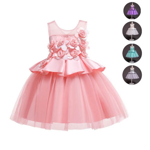 girls dresses kids clothes children clothing wedding flower dance pageant formal dress wear ball gown b8235, Red;yellow
girls dresses kids clothes children clothing wedding flower dance pageant formal dress wear ball gown b8235, Red;yellow