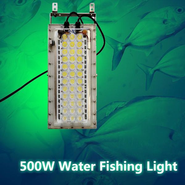 fish finder led high-power 500w fishing bulb lure lamp set squid spot 2000w
fish finder led high-power 500w fishing bulb lure lamp set squid spot 2000w