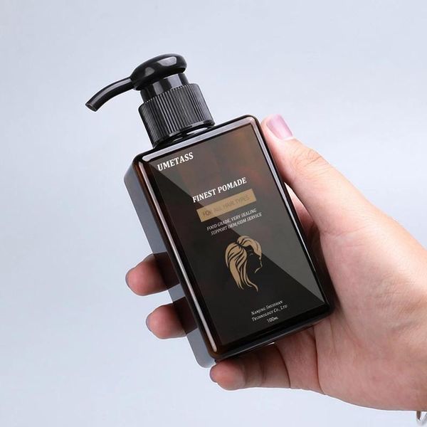 storage bottles & jars 100ml 150ml 280ml square pet soap bottle bathroom shower gel refillable shampoo hair conditioner lotions press dispen
storage bottles & jars 100ml 150ml 280ml square pet soap bottle bathroom shower gel refillable shampoo hair conditioner lotions press dispen