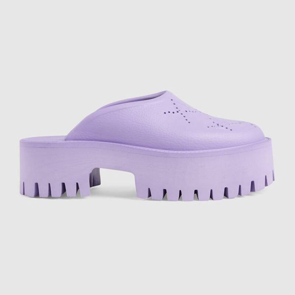 2021 luxury womens sandals mens slippers slide designer candy color flat high heels rubber slipper jelly shoes flip flops slides outdoor bea, Black
2021 luxury womens sandals mens slippers slide designer candy color flat high heels rubber slipper jelly shoes flip flops slides outdoor bea, Black