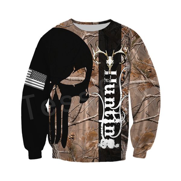 antlers pattern mens 3d printing hoodie visual impact party punk gothic round neck american sweater hoodie, Black
antlers pattern mens 3d printing hoodie visual impact party punk gothic round neck american sweater hoodie, Black