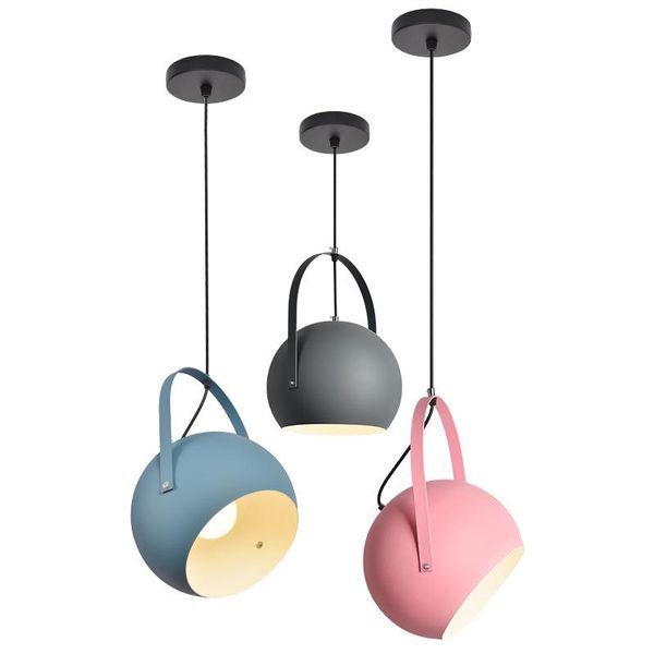 fashion modern chandelier single head dining room led light bedroom living dini pendant lamps
fashion modern chandelier single head dining room led light bedroom living dini pendant lamps
