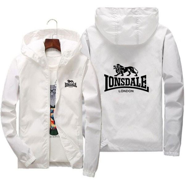 men's hoodies & sweatshirts track suit women's outdoor lonsdale jacket sportswear hoodie breathable lightweight jogging quick-dryi, Black
men's hoodies & sweatshirts track suit women's outdoor lonsdale jacket sportswear hoodie breathable lightweight jogging quick-dryi, Black