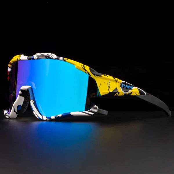 outdoor eyewear cycling glasses polarized sports men's uv400 sunglasses mountain bicycle mtb protection goggle
outdoor eyewear cycling glasses polarized sports men's uv400 sunglasses mountain bicycle mtb protection goggle
