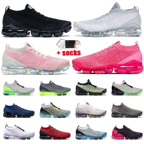 men shoe tn 3.0 running shoes triple black electric green p bule mens women sneakers size 36-45
men shoe tn 3.0 running shoes triple black electric green p bule mens women sneakers size 36-45