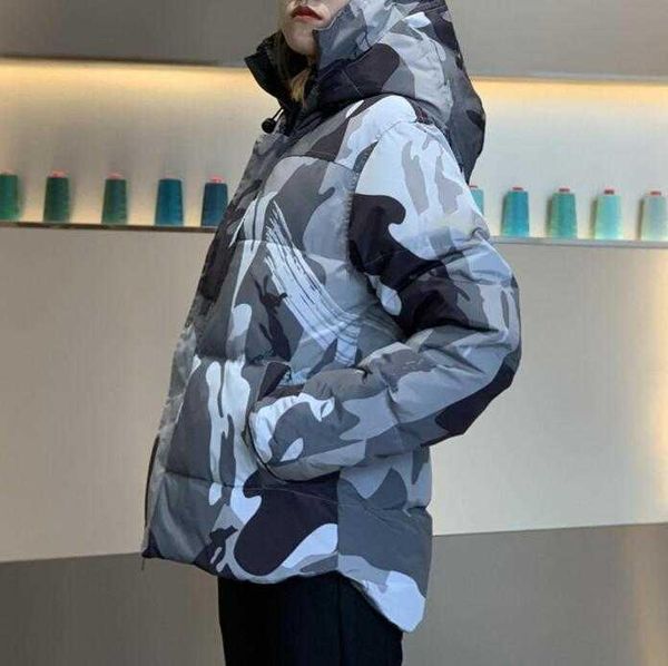 mens down jackets homme outdoor winter jassen outerwear big fur hooded fourrure manteau man down jacket coat hiver parka doudoune gray, Black
mens down jackets homme outdoor winter jassen outerwear big fur hooded fourrure manteau man down jacket coat hiver parka doudoune gray, Black