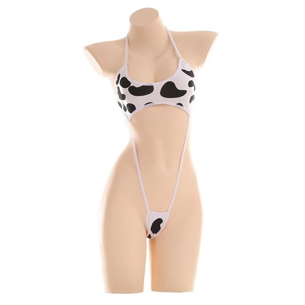 japanese cow printing pattern, bikini sets swimsuit 2 piece for women girls lady one-piece suits
japanese cow printing pattern, bikini sets swimsuit 2 piece for women girls lady one-piece suits