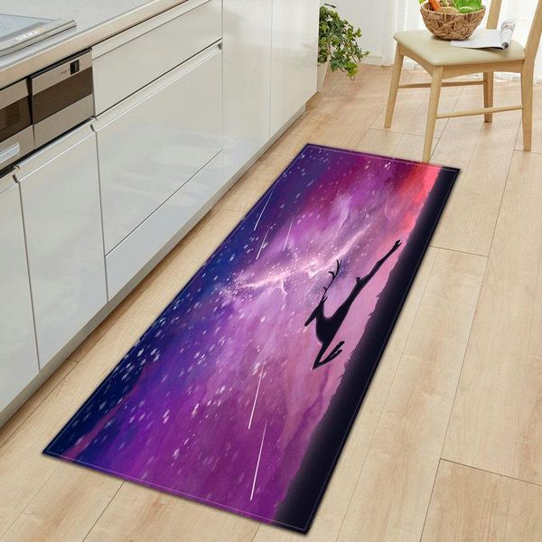 carpets mat in the kitchen on floor xmas year's dormat carpet entrance of house products decor tapis cuisine sol long
carpets mat in the kitchen on floor xmas year's dormat carpet entrance of house products decor tapis cuisine sol long