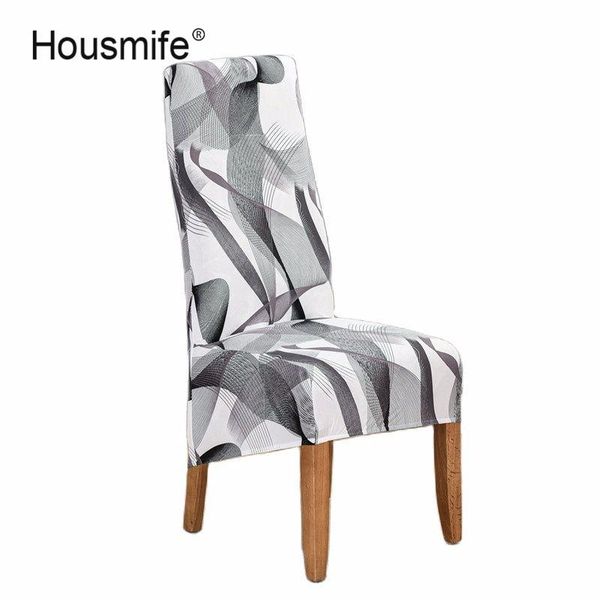 stretch xl dining chair cover floral printed removable slipcovers case for room wedding office banquet party el covers
stretch xl dining chair cover floral printed removable slipcovers case for room wedding office banquet party el covers