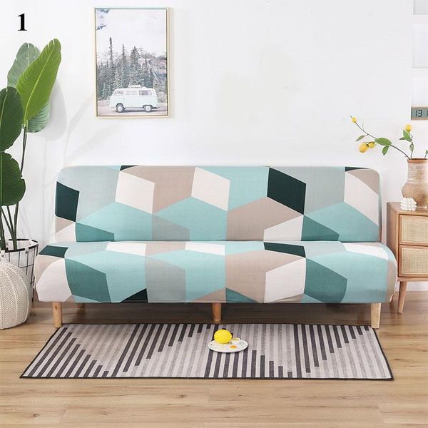 chair covers printed sofa cover universal nordic style folding all-inclusive modern household products 2021
chair covers printed sofa cover universal nordic style folding all-inclusive modern household products 2021