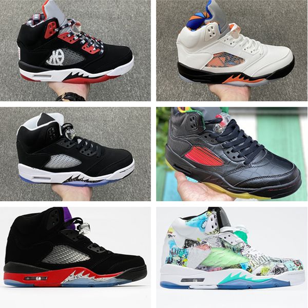 2021 5 mens basketball shoes 5s grape fire ducks raging bull stealth red suede international flight wings alternate bel anthracite blue bird
2021 5 mens basketball shoes 5s grape fire ducks raging bull stealth red suede international flight wings alternate bel anthracite blue bird