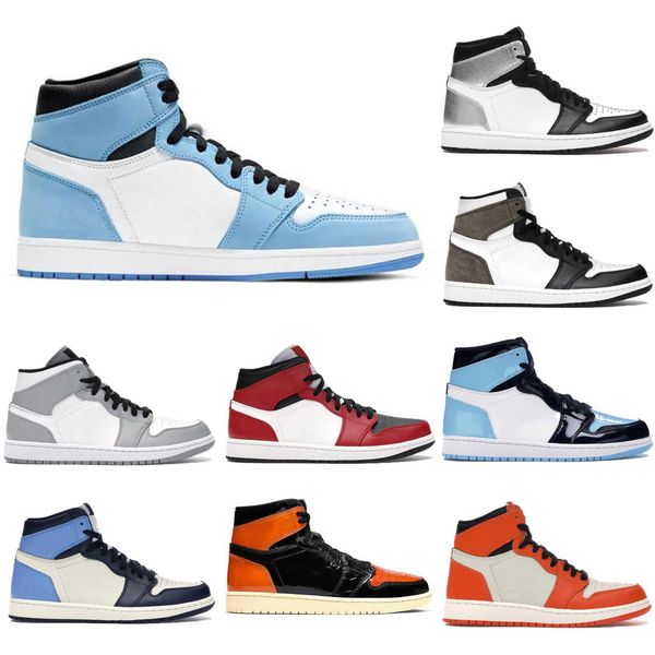 hyper royal university blue 1 1s mens basketball shoes 4 4s sail obsidian unc silver toe black cat bred pure money starfish fire
hyper royal university blue 1 1s mens basketball shoes 4 4s sail obsidian unc silver toe black cat bred pure money starfish fire