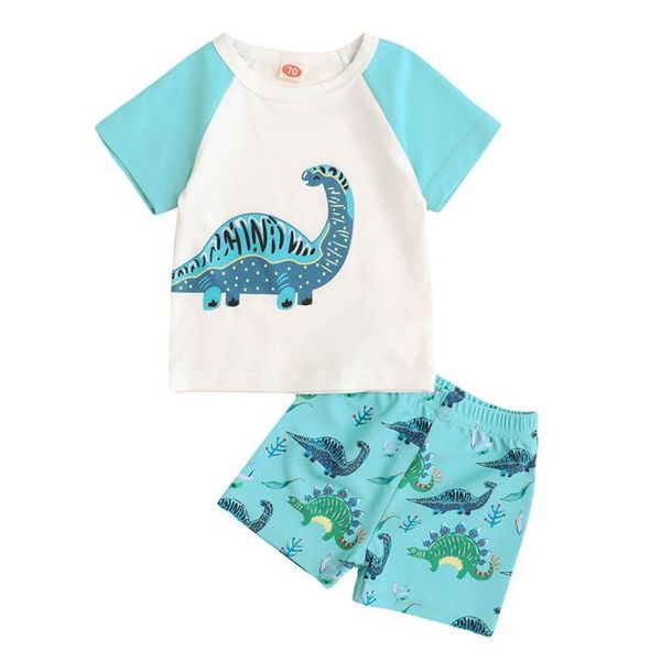 one-pieces infant children boy printed swimsuit two-piece suit shorts green summer cotton swimwear hand soft protect skin for 3m-6y baby, Black
one-pieces infant children boy printed swimsuit two-piece suit shorts green summer cotton swimwear hand soft protect skin for 3m-6y baby, Black